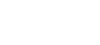 Video Corsi Webipedia