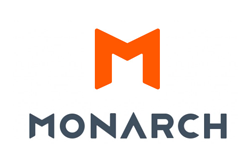 monarch