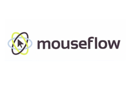 Mouseflow