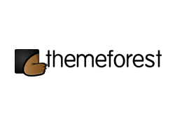 Temi WordPress: Themeforest