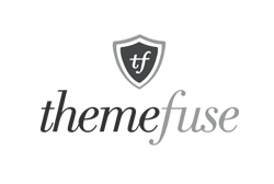 Temi WordPress: Themefuse