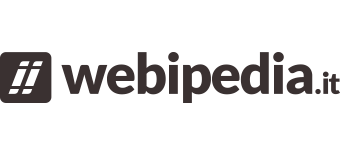 Webipedia.it