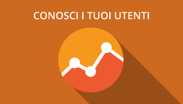 Video Corso di Google Analytics