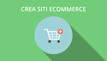 Video Corso eCommerce