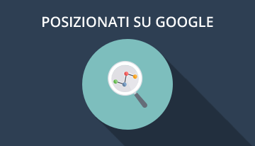 Video Corso Seo e Motori di Ricerca