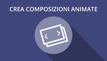 Video Corso Slider avanzati