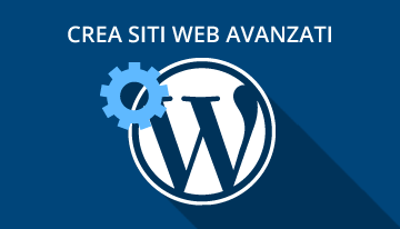 Video Corso Temi WordPress Avanzati