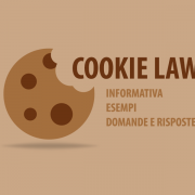 normativa cookie law