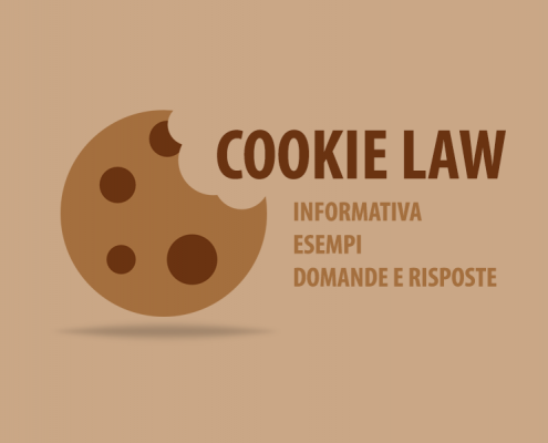 normativa cookie law