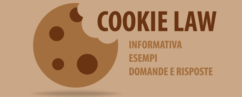 normativa cookie law