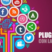 plugin social cookie law