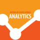 Impara ad usare google analytics