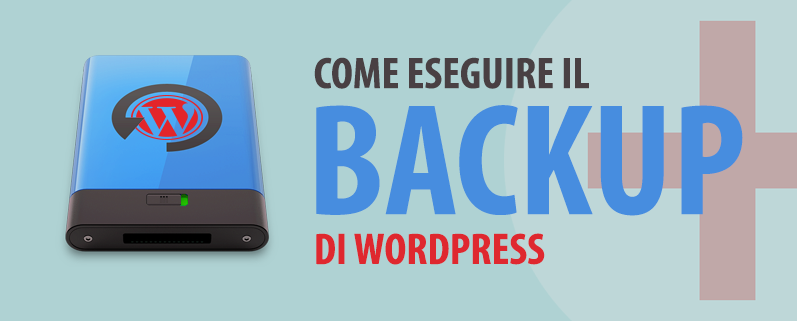 backup wordpress plugin