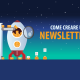 come creare una newsletter