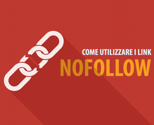 link nofollow wordpress