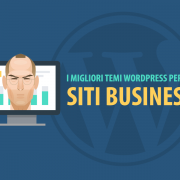 migliori temi wordpress per business