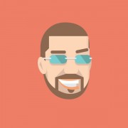 Come inserire avatar in wordpress