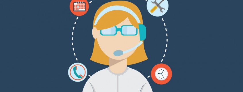 come inserire un Help Desk su WordPress
