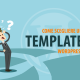 come scegliere un template wordpress