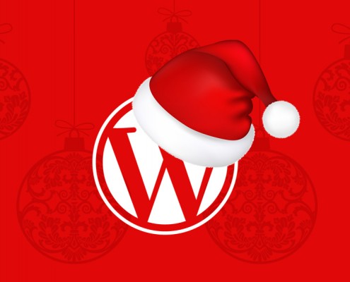 Widget Plugin Wordpress Natale