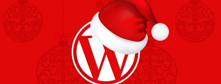 Widget Plugin Wordpress Natale