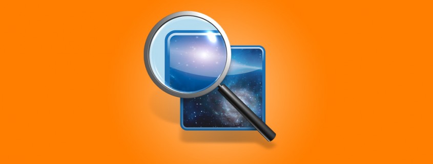 Come Ingrandire Immagini WordPress