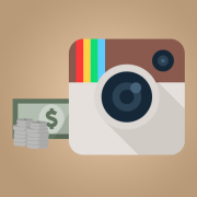 Instagram business