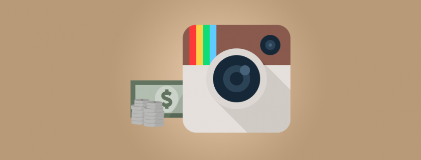 Instagram business