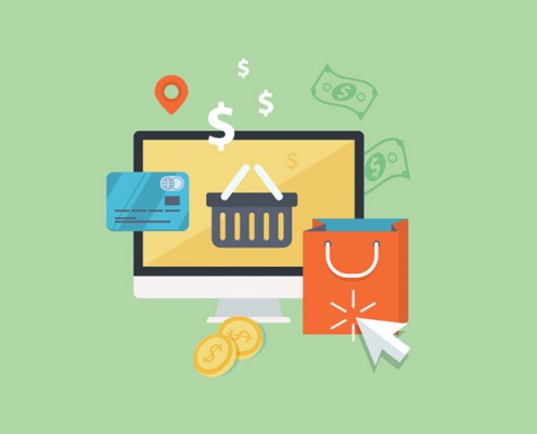 Ottenere conversioni prima del checkout