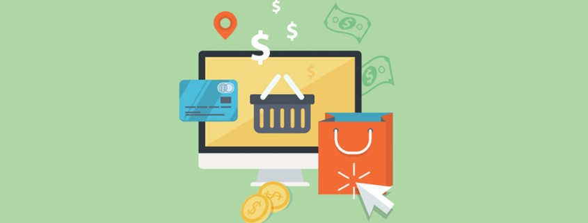 Ottenere conversioni prima del checkout