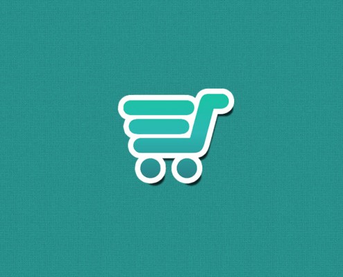 Plugin eCommerce WordPress