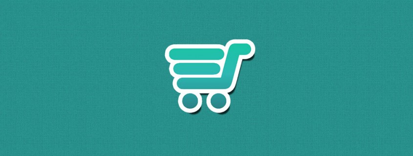 Plugin eCommerce WordPress