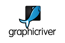 Graphic River