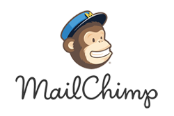 MailChimp