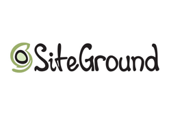 Siteground