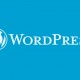 WordPress 4.5