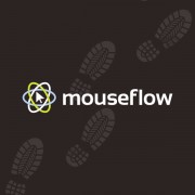 mouseflow