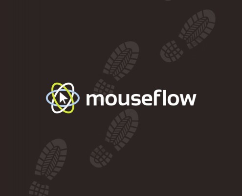 mouseflow