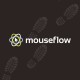 mouseflow