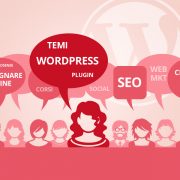 Forum WordPress