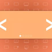 slider Wordpress plugin