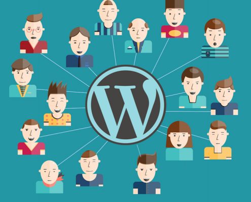 Wordpress Membership Plugin