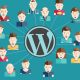 Wordpress Membership Plugin
