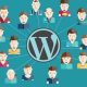 Wordpress Membership Plugin