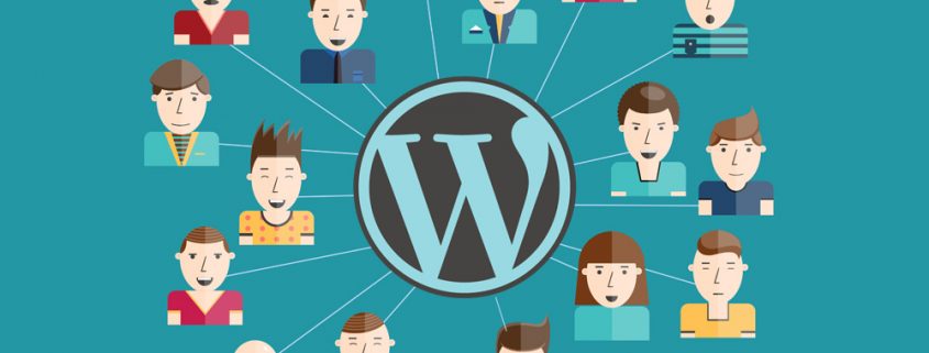 Wordpress Membership Plugin