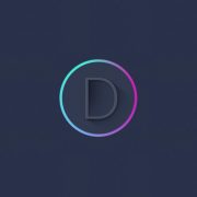 miglior tema wordpress divi