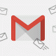 Come organizzare più caselle email con Gmail