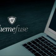 themefuse recensione