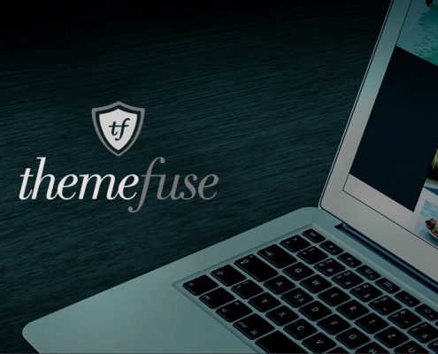 themefuse recensione