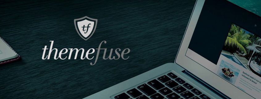 themefuse recensione